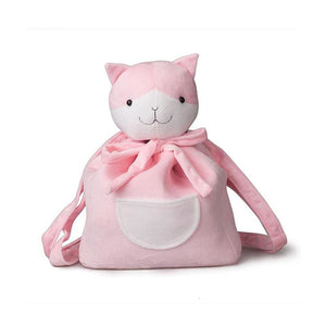 Dangan Ronpa Chiaki Nanami Cat Bag For Cosplay Mp000767 Us Warehouse (Us Clients Available) Props &