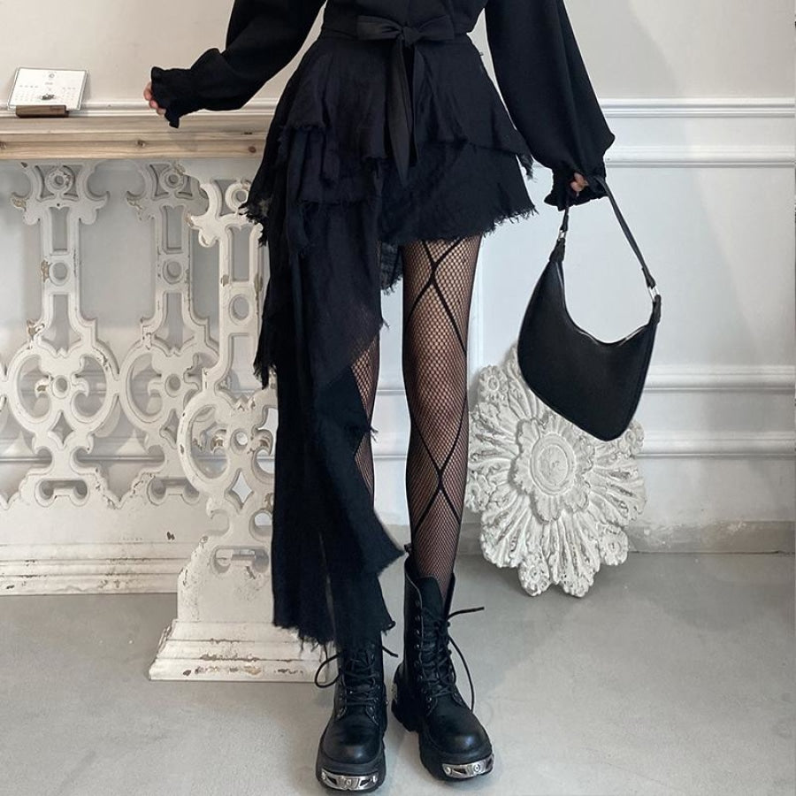https://www.cosfun.com/cdn/shop/products/fashion-hollow-fishnet-sexy-argyle-black-moon-mesh-stockings-j40709-stockingssocks-160_1200x.jpg?v=1619219234