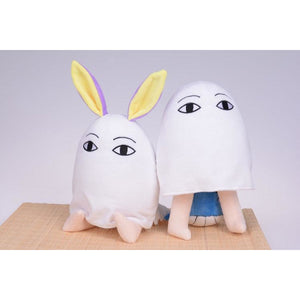 Fate Grand Order Nitocris Stuffed Toy Plush Doll Cosplay Gifts