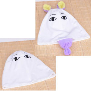 Fate Grand Order Nitocris Stuffed Toy Plush Doll Cosplay Gifts A Pair Of Covers