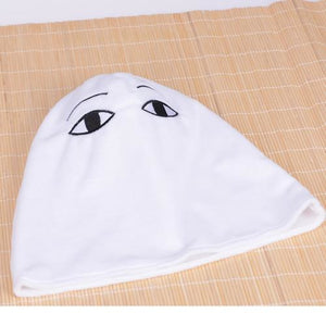 Fate Grand Order Nitocris Stuffed Toy Plush Doll Cosplay Gifts Cover No Ears