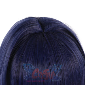 Genshin Impact Candace Cosplay Wig C03121 Wigs