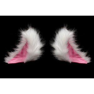 League Of Legends Lol Kda Ahri More Cosplay Costume C00030 Costumes
