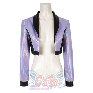 League Of Legends Lol Kda Evelynn More Cosplay Costume C00032 Costumes