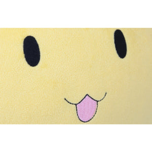 Lovelive!school Idol Project Nico Yazawa Yellow Cat Cos Props Gift