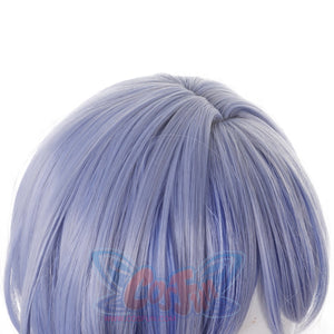 Path To Nowhere Hecate Cosplay Wig C07546 Cosplay