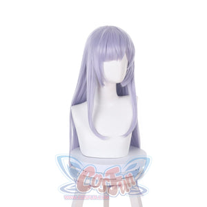Path To Nowhere Hella Cosplay Wig C07549 Cosplay