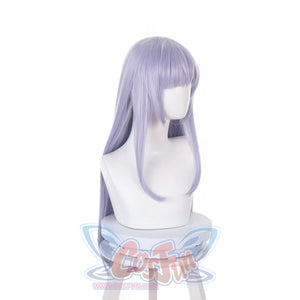Path To Nowhere Hella Cosplay Wig C07549 Cosplay