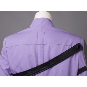 Rwby Shade Ndgo Nebula Violette Cosplay Costumes Mp003384