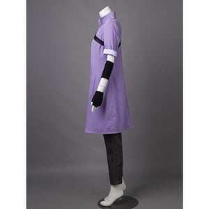 Rwby Shade Ndgo Nebula Violette Cosplay Costumes Mp003384