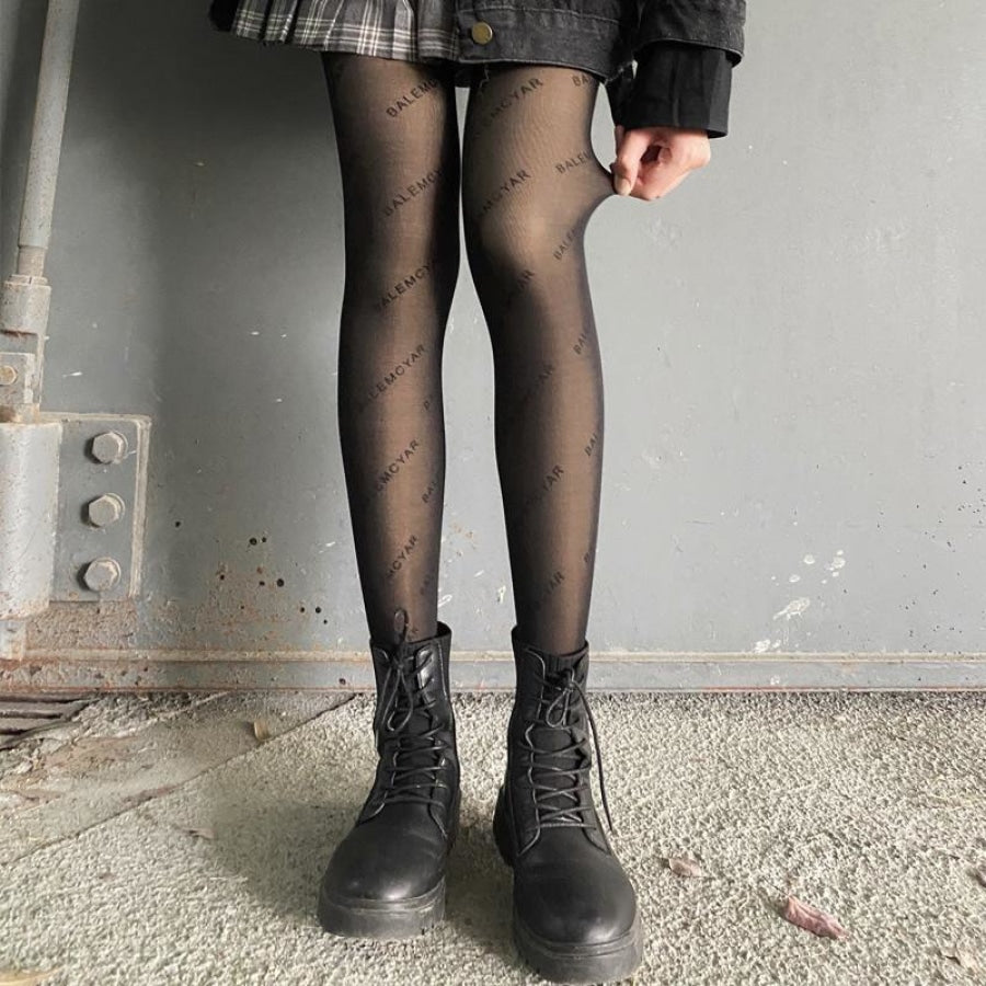 https://www.cosfun.com/cdn/shop/products/silk-stockings-black-letters-fleece-winter-jk-pantyhose-one-size-stockingssocks-931_1200x.jpg?v=1619169304