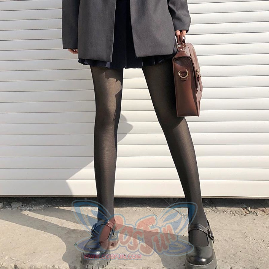 https://www.cosfun.com/cdn/shop/products/stockings-black-female-autumn-and-winter-fleece-thick-silk-jk-pantyhose-anti-hook-stockingssocks-149_1200x.jpg?v=1622025048