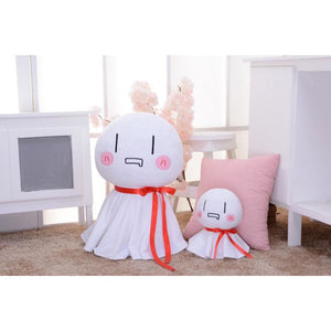 Sun Comes Out Sunny Doll Stuffed Toy Plush Gifts