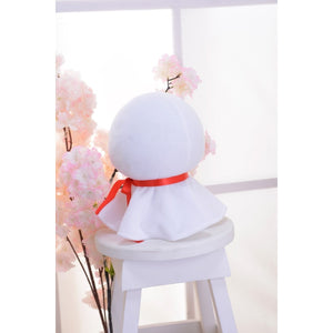 Sun Comes Out Sunny Doll Stuffed Toy Plush Gifts