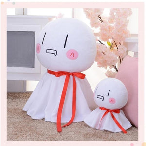 Sun Comes Out Sunny Doll Stuffed Toy Plush Gifts A Pair