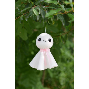 Sunny Doll Kaychain Mobile Phone Charm Cosplay Gifts Pendant / Lovely