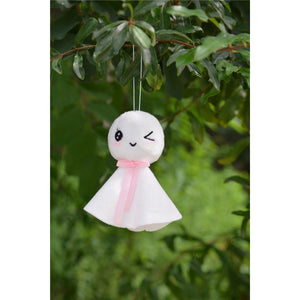 Sunny Doll Kaychain Mobile Phone Charm Cosplay Gifts Pendant / Pickup Artist