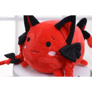 Touhou Project Cat Rin Kaenbyou Stuffed Toy Plush Doll