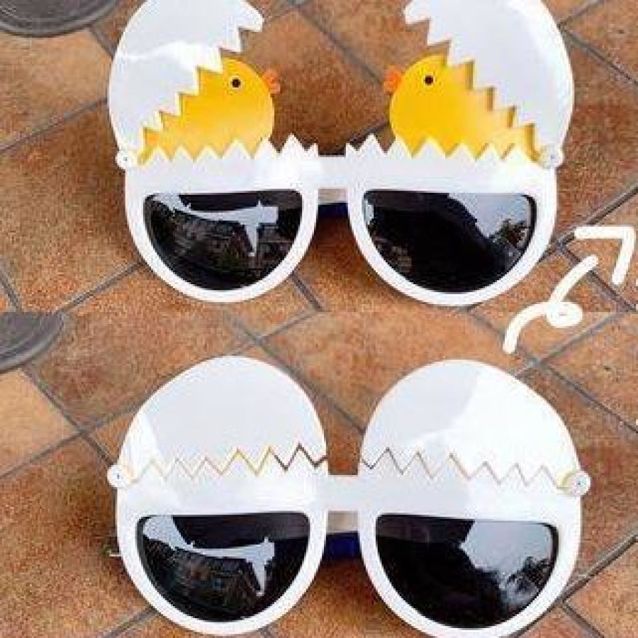 Share more than 135 gadget sunglasses super hot